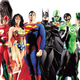 Illustration for article titled emJustice League/em movie might premiere around the same time as emThe Avengers 2/em